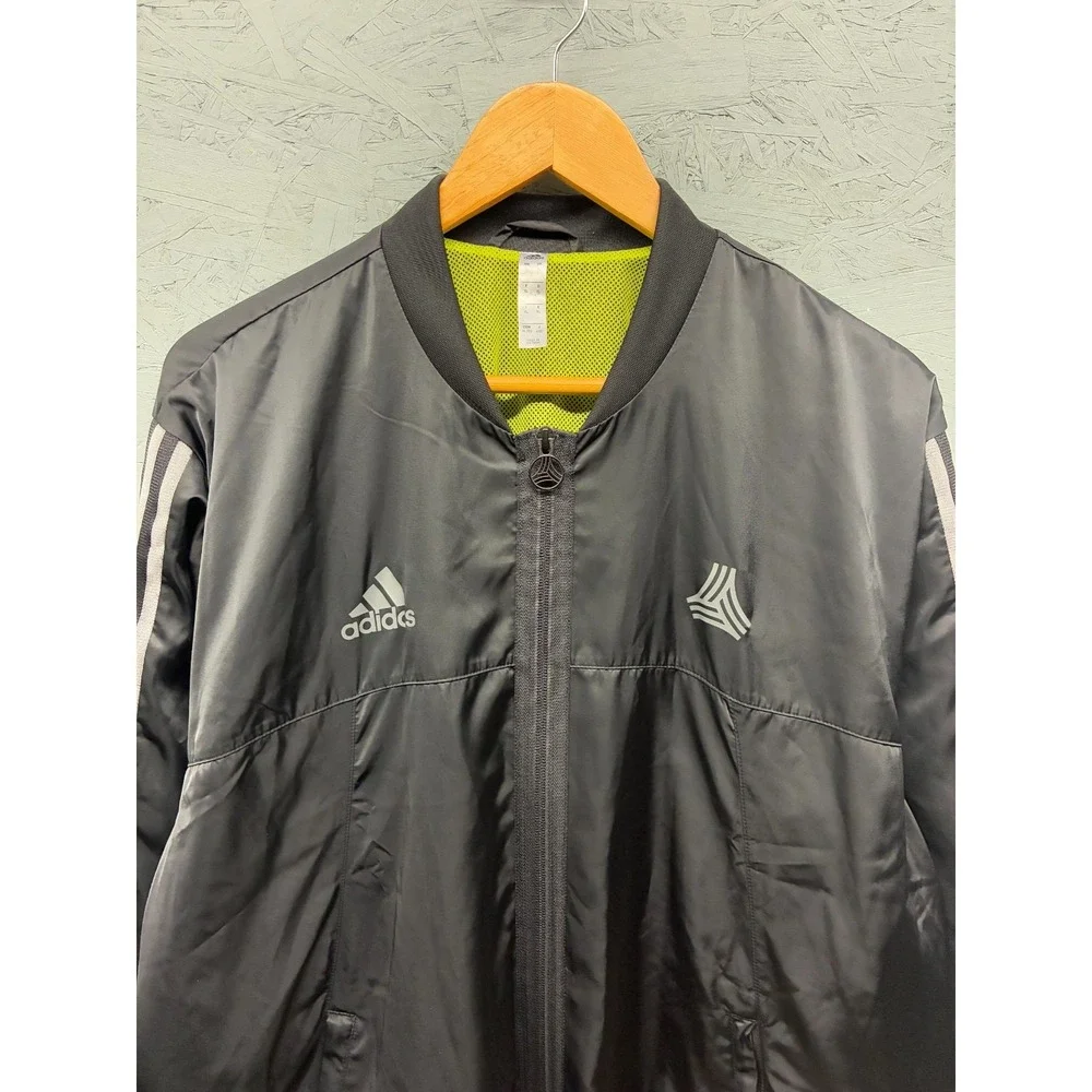 adidas see item